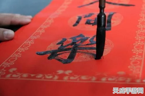 梦幻西游深度解析，召唤兽进阶灵性100与90的终极较量