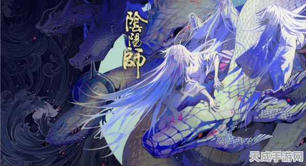 梦幻西游深度解析，召唤兽进阶灵性100与90的终极较量