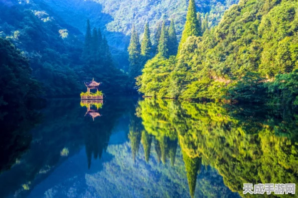 碧蓝航线宁海装备搭配攻略，解锁最强战斗力的秘密