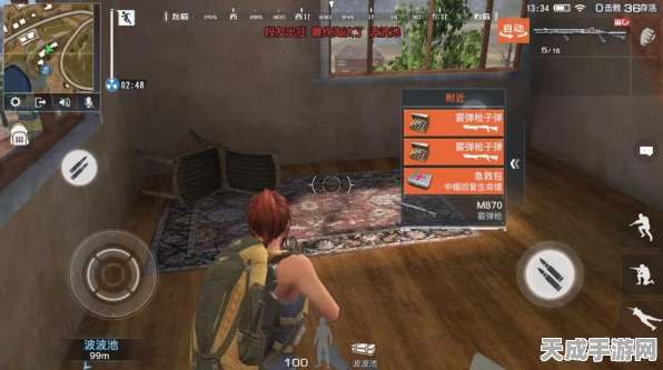 2K20闪退烦恼终结者，详解加速器能否解决闪退问题，附带实战技巧