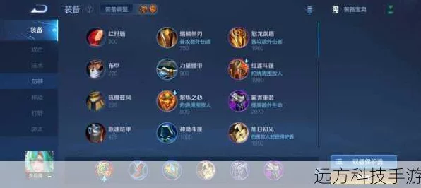 王者荣耀，揭秘最易达成的顶级成就与攻略秘籍