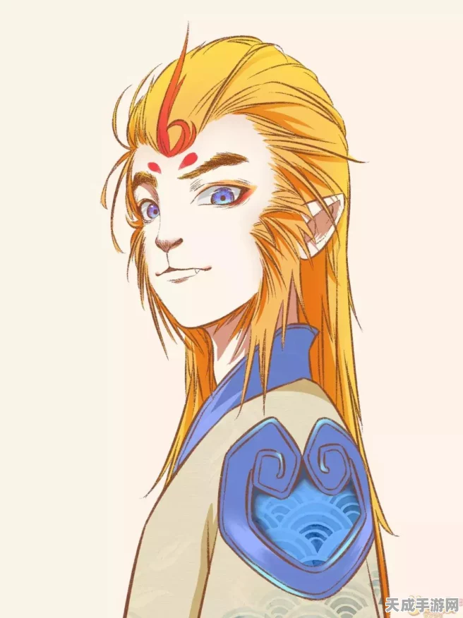 梦幻西游手游，揭秘彩色泡泡宠物获取全攻略，限时活动不容错过！