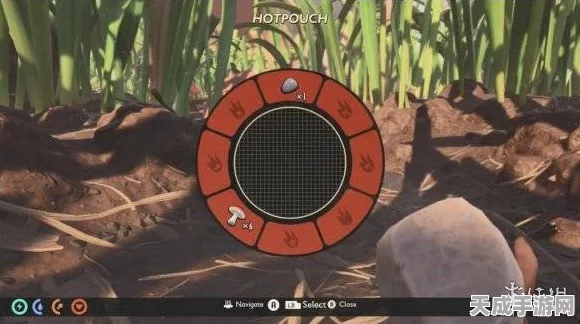 黑曜石新作Grounded试玩Demo震撼上线，Xbox与Steam双平台开放下载