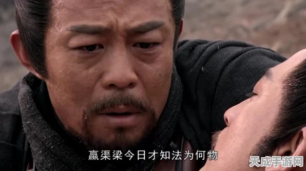 GTA5角色体型塑造深度解析，打造独一无二的犯罪帝国主角