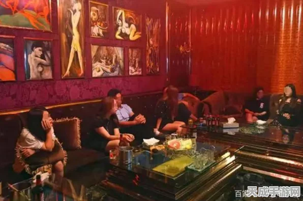 GTA5角色体型塑造深度解析，打造独一无二的犯罪帝国主角