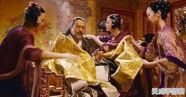 光遇探索指南，揭秘礼貌先祖的藏匿之地与最新动态