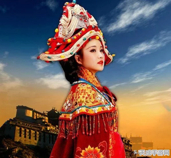 王昭君领衔！文明与征服顶尖阵容搭配与战术深度剖析