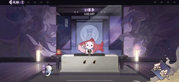 阴阳师百闻牌深度剖析，山童卡牌实战效能与策略运用