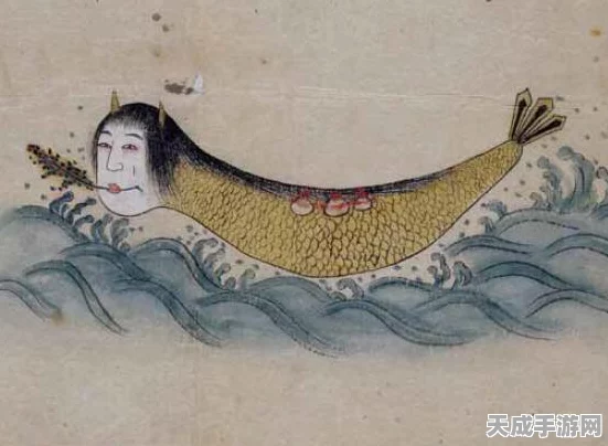 阴阳师登陆异常大揭秘，玩家遭遇未知障碍，官方紧急应对中