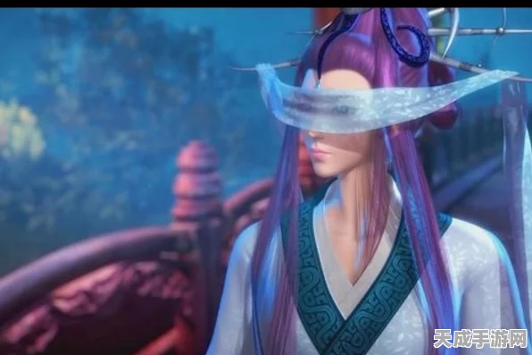 阴阳师登陆异常大揭秘，玩家遭遇未知障碍，官方紧急应对中