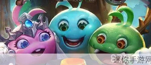 迷宫探险必备！不思议迷宫深度攻略，史莱姆优选与制胜策略