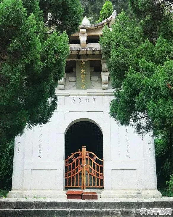 暗黑3专家赛，法师生存挑战，解锁无尽魔法秘境