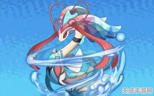 口袋妖怪复刻，美纳斯种族值深度剖析，竞技场霸主地位揭秘