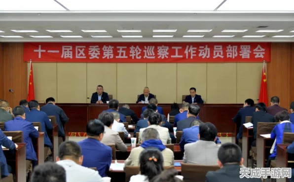 王者荣耀挑战觉悟第四关深度攻略，揭秘高手技巧，助你轻松突破难关！