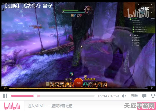 原神穷途末路新篇，解锁新纪元之门全攻略，揭秘空间之旅终极挑战