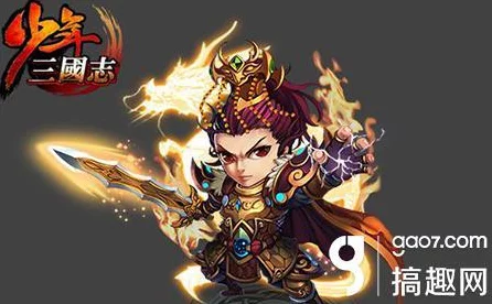 三国志战略版，乐进魏骑阵容革新！SP荀彧与SP郭嘉强势助阵，战法搭配全解析