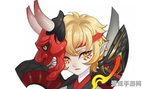 阴阳师妖狐御魂搭配攻略，解锁极致输出，称霸斗技场！