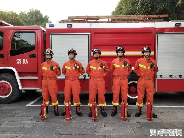 和平精英冒险启航全攻略，解锁隐藏关卡，征服无尽挑战！