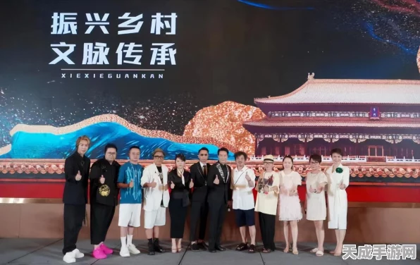 和平精英冒险启航全攻略，解锁隐藏关卡，征服无尽挑战！