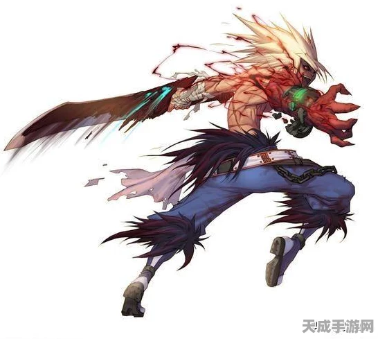 闪烁之光，顶尖氪金策略揭秘，资源优化助你称霸服务器
