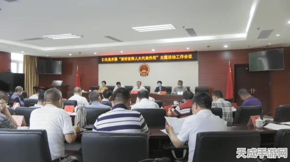 改写，揭秘最强蜗牛我要变得更漂亮活动丰厚奖励详情
