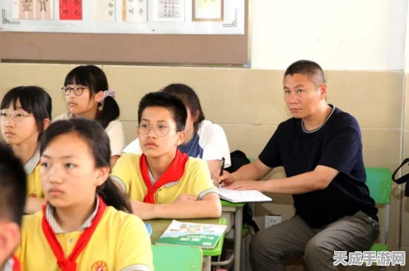 改写，揭秘最强蜗牛我要变得更漂亮活动丰厚奖励详情