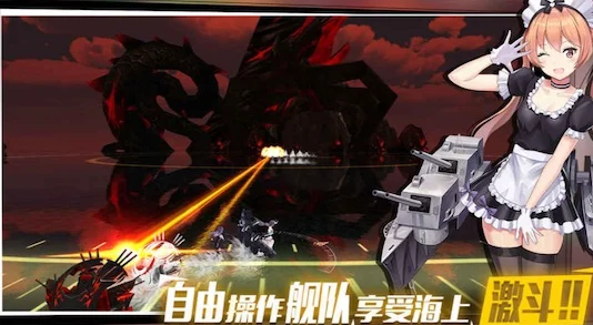 深渊地平线二星角色争霸赛，实力揭秘，谁将登顶巅峰？