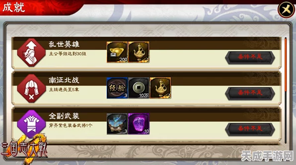 原神揭秘，维多克隐藏成就全攻略，解锁隐藏剧情与丰厚奖励！