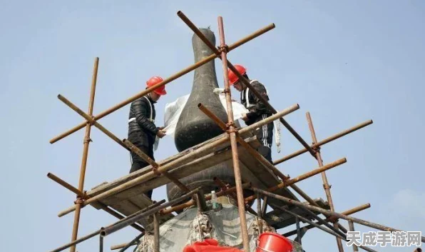 决战巴当之巅，揭秘顶尖玩家出装与铭文搭配策略