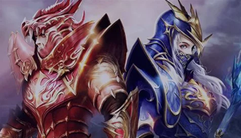 奇迹MU魔剑士加点攻略，打造无敌战士的终极指南