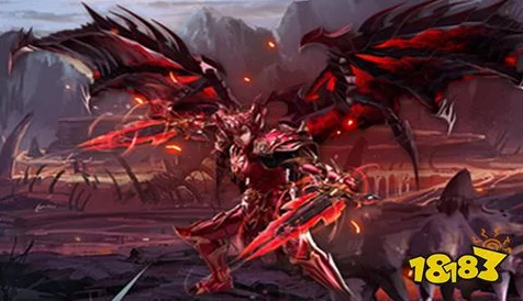 奇迹MU魔剑士加点攻略，打造无敌战士的终极指南