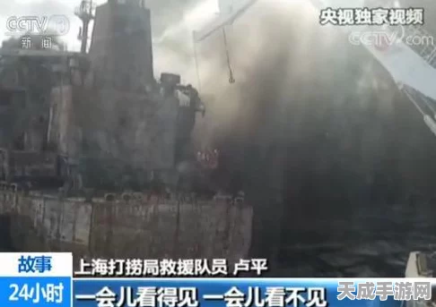 古寺迷雾，生死较量 ——全球使命3全新大逃杀模式古寺危机深度解析