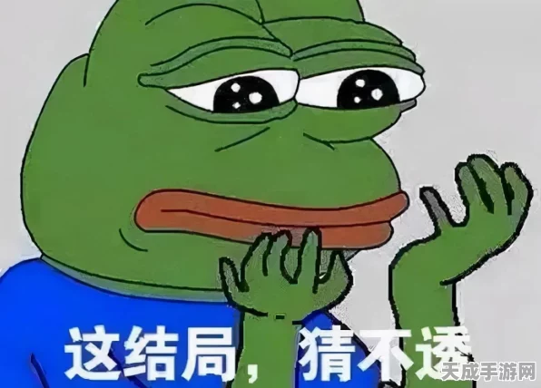霍格沃茨之遗，揭秘高效升级秘籍，轻松刷爆经验值！