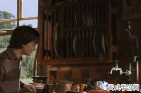 霍格沃茨之遗，揭秘高效升级秘籍，轻松刷爆经验值！