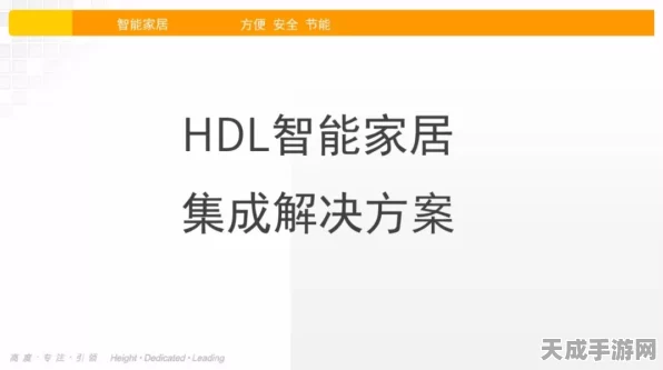独家揭秘，咸鱼翻身秘籍！咸鱼之王麦团角色高效获取攻略