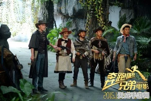 坎公骑冠剑深度剖析，尤金电影角色演绎与技能实战评估