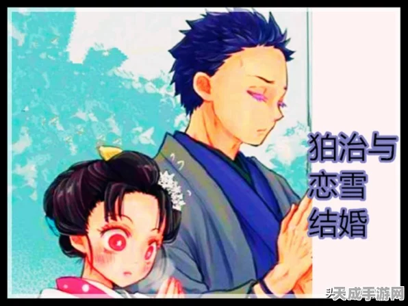 影之刃3后期职业选择指南，解锁八大高手终极潜力！