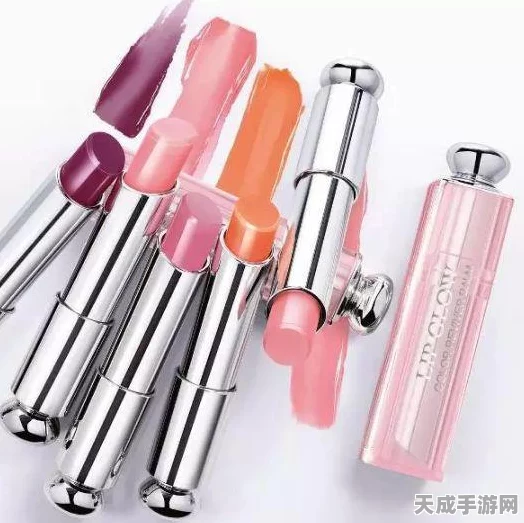 以闪亮之名，玩呐第三章高效通关秘籍大公开！