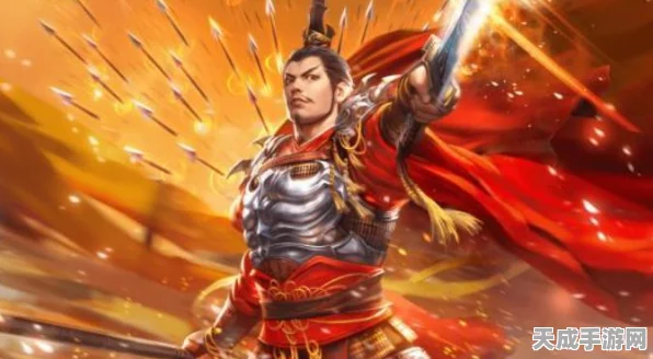 揭秘三国杀，阴阳鱼标记获取全攻略