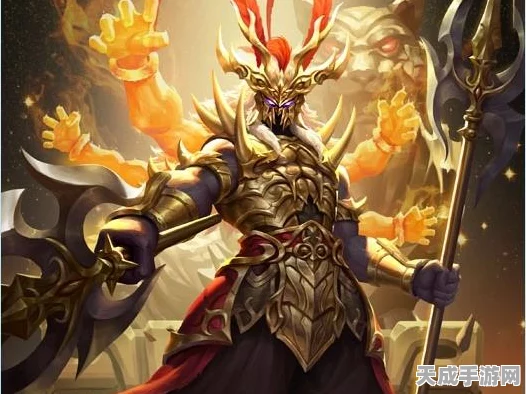揭秘三国杀，阴阳鱼标记获取全攻略