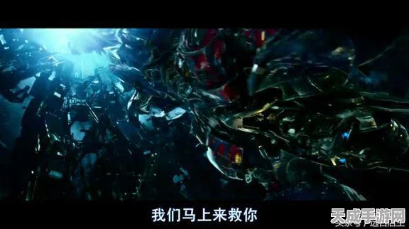 刀塔传奇深度解析，赏金猎人实战效能与培养价值