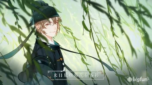 忘川风华录，新手必看！开局六选一英雄深度解析与推荐