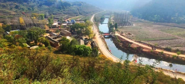 心动小镇悬浮秘籍大公开，轻松掌握卡悬浮技巧，打造梦幻空中家园