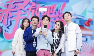 美末2与剑星画面争议，网友质疑双重标准下的露骨程度