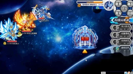 奥拉星巅峰挑战，揭秘塔王1血极限通关攻略