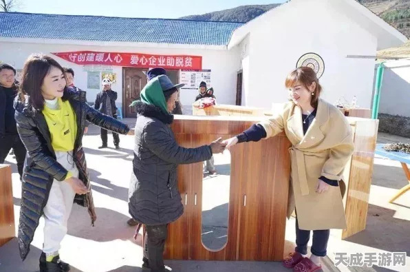 香肠派对夺冠秘籍，精通地形与武器搭配，登顶巅峰之路