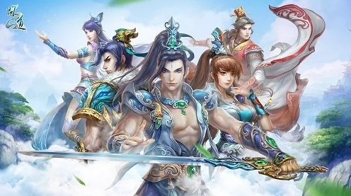 鬼吹灯Ⅱ，南海归墟震撼来袭！探险解谜新篇章全揭秘
