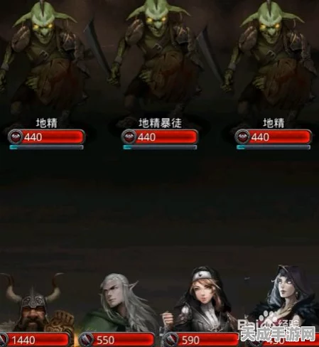地下城堡2深度攻略，揭秘神圣导言获取秘籍与管理艺术