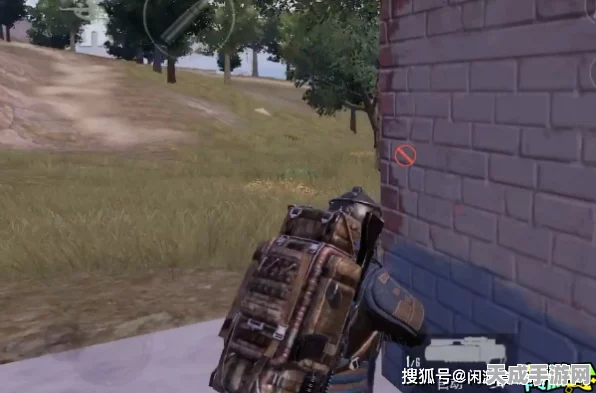 PUBG地铁逃生终极指南，精选枪械搭配策略，助你生存率飙升！