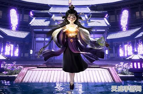 太阴高手秘籍，一梦江湖太阴连招全解析
